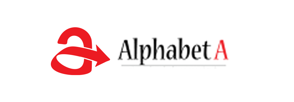 Partner Brand 19