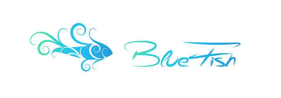 Partner Brand 6